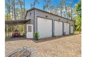 7374 CIRCLE DRIVE, LADY LAKE, FL 32159 - MLS#MFRO6399049