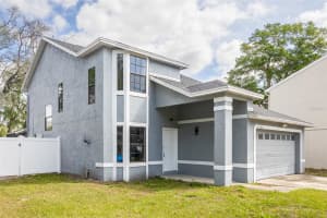 4226 CLOVERLEAF PLACE, CASSELBERRY, FL 32707 - MLS#MFRO6399052