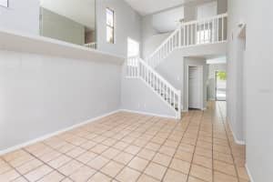 4226 CLOVERLEAF PLACE, CASSELBERRY, FL 32707 - MLS#MFRO6399052