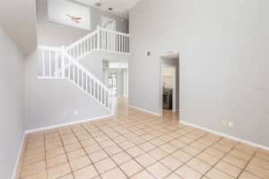 4226 CLOVERLEAF PLACE, CASSELBERRY, FL 32707 - MLS#MFRO6399052