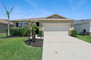 4553 Baler Trails Dr, ST CLOUD 4553 Baler Trails Dr, ST CLOUD