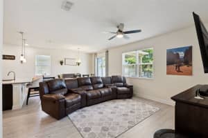 4553 BALER TRAILS DRIVE, ST CLOUD, FL 34772 - MLS#MFRO6399053