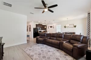 4553 BALER TRAILS DRIVE, ST CLOUD, FL 34772 - MLS#MFRO6399053