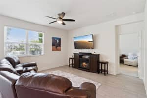 4553 BALER TRAILS DRIVE, ST CLOUD, FL 34772 - MLS#MFRO6399053