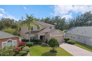 9957 PORTOFINO DRIVE, ORLANDO, FL 32832 - MLS#MFRO6399055