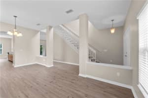 9957 PORTOFINO DRIVE, ORLANDO, FL 32832 - MLS#MFRO6399055