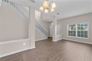 9957 PORTOFINO DRIVE, ORLANDO, FL 32832 - MLS#MFRO6399055