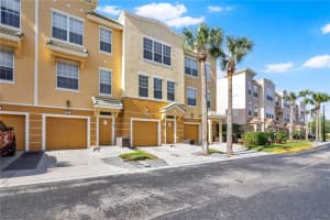 5064 TIDEVIEW CIRCLE, ORLANDO, FL 32819 - MLS#MFRO6399056