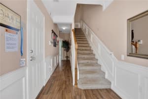 5064 TIDEVIEW CIRCLE, ORLANDO, FL 32819 - MLS#MFRO6399056