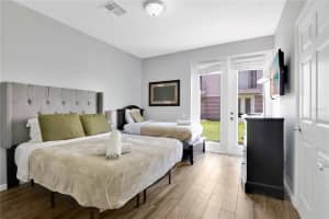 5064 TIDEVIEW CIRCLE, ORLANDO, FL 32819 - MLS#MFRO6399056