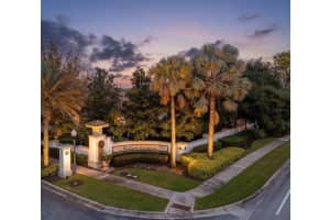 7022 CADIZ BOULEVARD, ORLANDO, FL 32819 - MLS#MFRO6399058