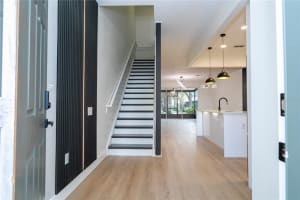 7022 CADIZ BOULEVARD, ORLANDO, FL 32819 - MLS#MFRO6399058