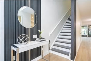 7022 CADIZ BOULEVARD, ORLANDO, FL 32819 - MLS#MFRO6399058