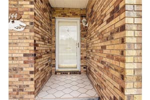 1144 MONROE AVENUE, ST CLOUD, FL 34769 - MLS#MFRO6399059