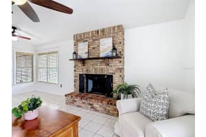 1144 MONROE AVENUE, ST CLOUD, FL 34769 - MLS#MFRO6399059