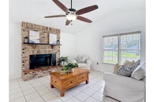 1144 MONROE AVENUE, ST CLOUD, FL 34769 - MLS#MFRO6399059