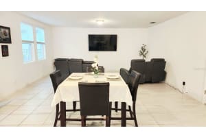5190 MINNEOLA LANE, ST CLOUD, FL 34772 - MLS#MFRO6399061