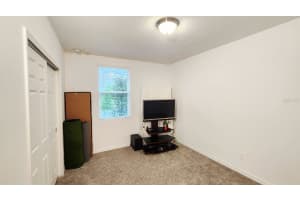 5190 MINNEOLA LANE, ST CLOUD, FL 34772 - MLS#MFRO6399061