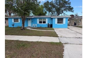 1331 JULIO LANE, ORLANDO, FL 32807 - MLS#MFRO6399062