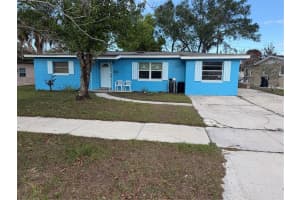 1331 JULIO LANE, ORLANDO, FL 32807 - MLS#MFRO6399062