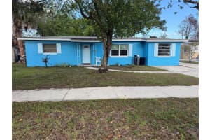 1331 JULIO LANE, ORLANDO, FL 32807 - MLS#MFRO6399062