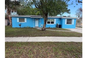 1331 JULIO LANE, ORLANDO, FL 32807 - MLS#MFRO6399062