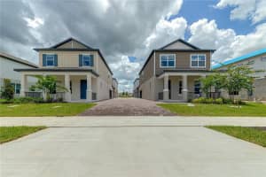 524 Venetian Palms Blvd, NEW SMYRNA BEACH