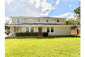 2150 JEREMIAH WAY, KISSIMMEE, FL 34743 - MLS#MFRO6399065