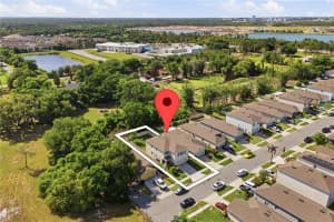 3202 SURFBIRD STREET, KISSIMMEE, FL 34744 - MLS#MFRO6399070