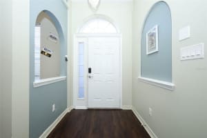 200 PATRICE HOPE STREET, LEESBURG, FL 34748 - MLS#MFRO6399071