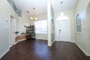 200 PATRICE HOPE STREET, LEESBURG, FL 34748 - MLS#MFRO6399071