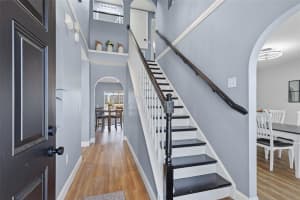 2150 SANDRIDGE CIRCLE, EUSTIS, FL 32726 - MLS#MFRO6399072