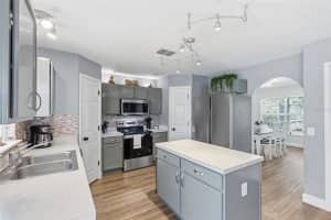 2150 SANDRIDGE CIRCLE, EUSTIS, FL 32726 - MLS#MFRO6399072