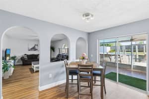 2150 SANDRIDGE CIRCLE, EUSTIS, FL 32726 - MLS#MFRO6399072