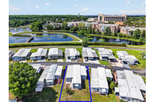 465 MARINA LANE, TAVARES, FL 32778 - MLS#MFRO6399073