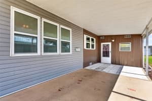 465 MARINA LANE, TAVARES, FL 32778 - MLS#MFRO6399073