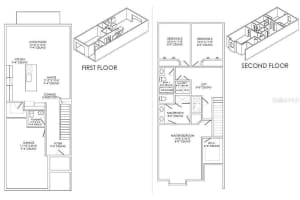 549 BETHESDA COURT, OVIEDO, FL 32765 - MLS#MFRO6399075