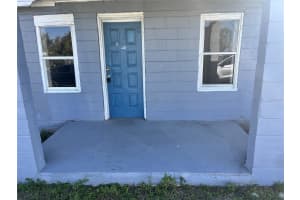 115 WASHINGTON AVENUE, LAKE WALES, FL 33853 - MLS#MFRO6399076