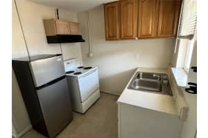115 WASHINGTON AVENUE, LAKE WALES, FL 33853 - MLS#MFRO6399076