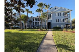 3735 Conroy Rd #2222, ORLANDO