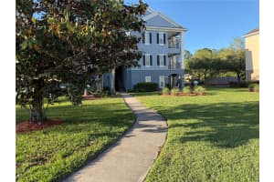 3735 CONROY ROAD, ORLANDO, FL 32839 - MLS#MFRO6399077