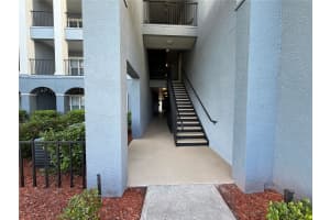 3735 CONROY ROAD, ORLANDO, FL 32839 - MLS#MFRO6399077