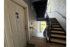 3735 CONROY ROAD, ORLANDO, FL 32839 - MLS#MFRO6399077