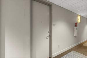 150 ROBINSON STREET, ORLANDO, FL 32801 - MLS#MFRO6399080