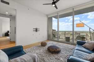 150 ROBINSON STREET, ORLANDO, FL 32801 - MLS#MFRO6399080