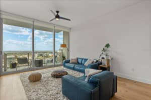 150 ROBINSON STREET, ORLANDO, FL 32801 - MLS#MFRO6399080