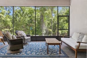 10693 PETRILLO WAY, WINTER GARDEN, FL 34787 - MLS#MFRO6399081