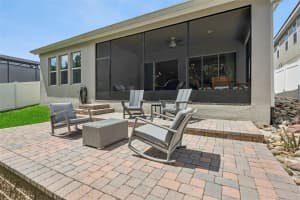 10693 PETRILLO WAY, WINTER GARDEN, FL 34787 - MLS#MFRO6399081