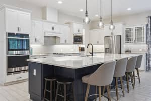 10693 PETRILLO WAY, WINTER GARDEN, FL 34787 - MLS#MFRO6399081