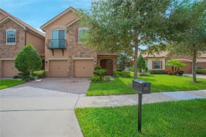 10665 Belfry Cir, ORLANDO